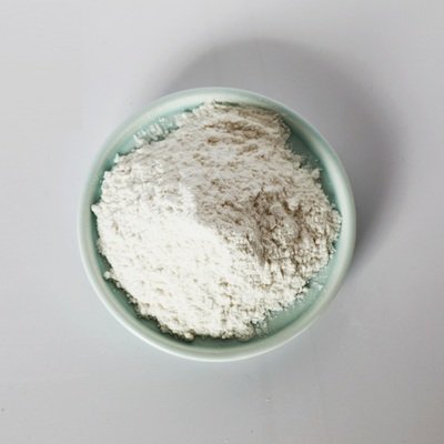篩分粘性粉狀物料用什麽91桃色下载安装？