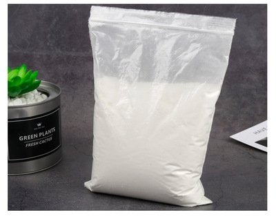 皂粉91桃色下载安装用什麽設備好？